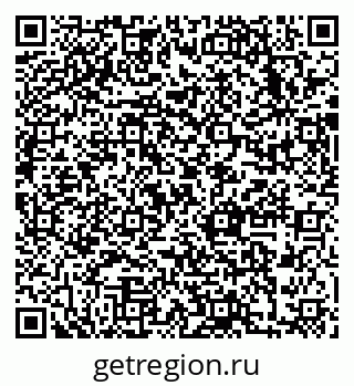 79633988219