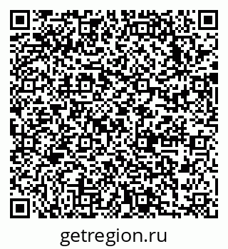 79633988220