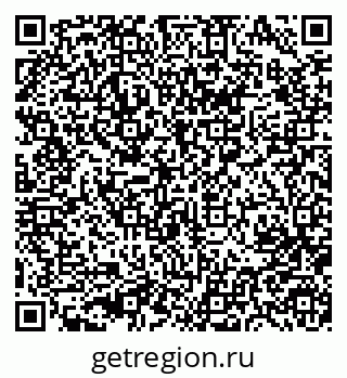 79633988221