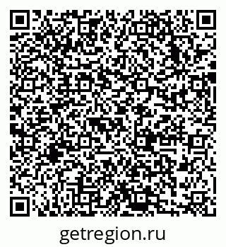 79633988224