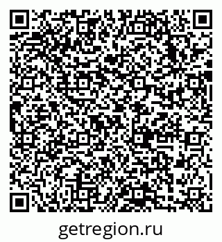 79633988225
