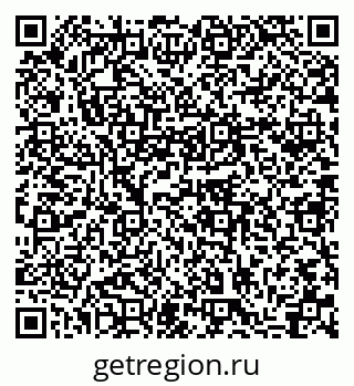 79633988226