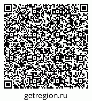 79633988227
