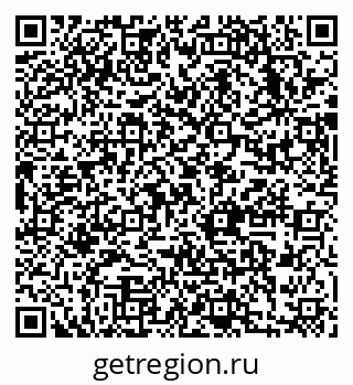 79633988228