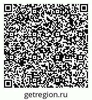 79633988231
