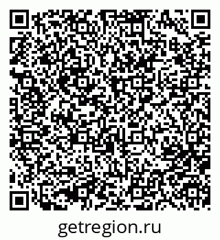 79633988234
