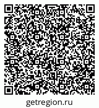 79633988235