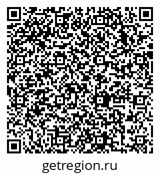 79633988236