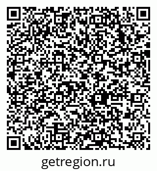 79633988238