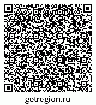 79633988239