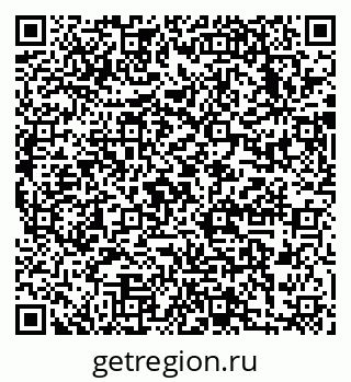79633988240
