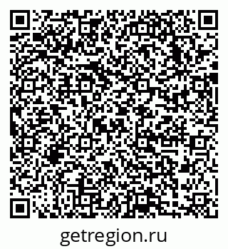 79633988245