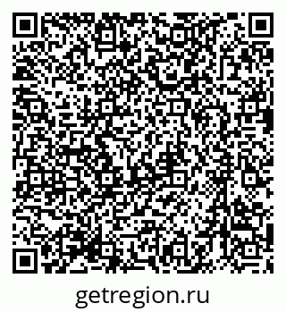 79633988246
