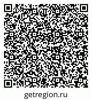 79633988247