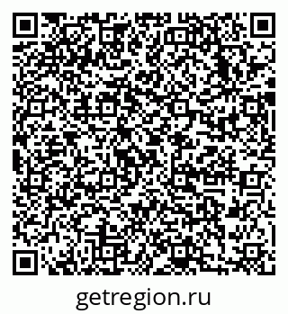 79633988248