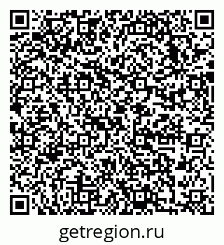 79633988249