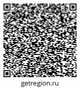 79633988251