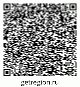 79633988252