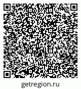 79633988253