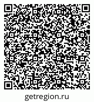 79633988254