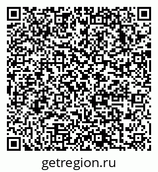 79633988257