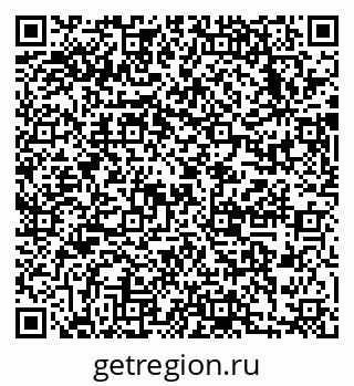 79633988258