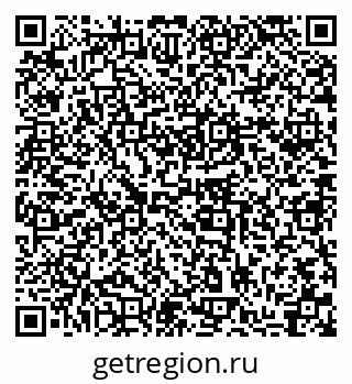 79633988263