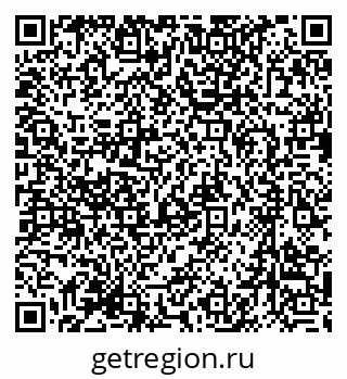 79633988264