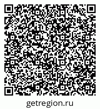 79633988267