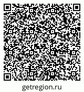 79633988268