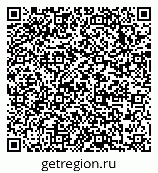 79633988269