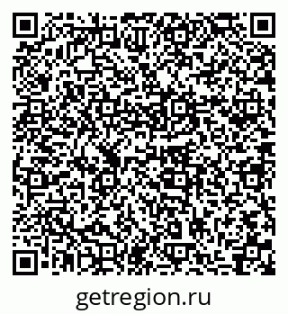 79633988270