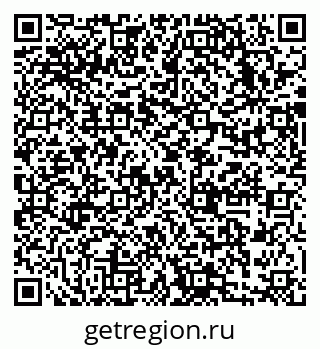 79633988274