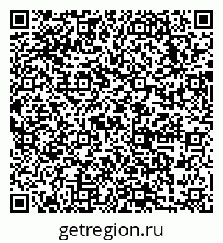 79633988275