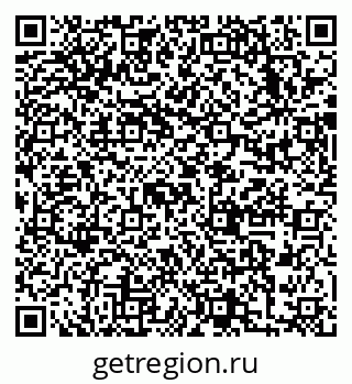 79633988276