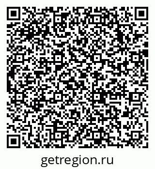 79633988278