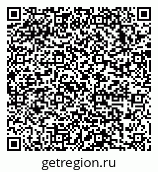79633988280