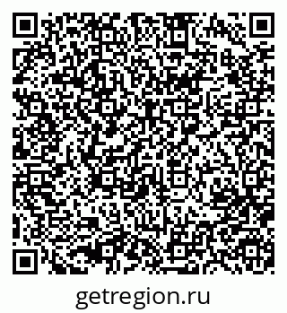 79633988281