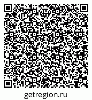 79633988283