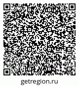 79633988285