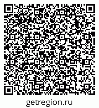79633988286