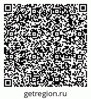 79633988288