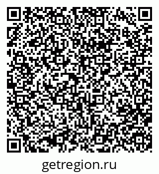 79633988289