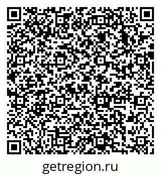 79633988290