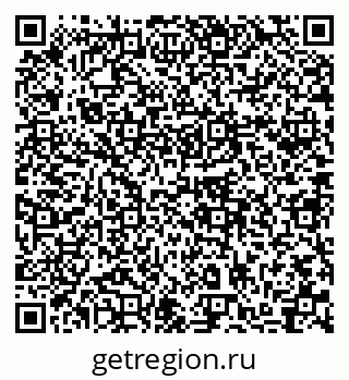 79633988291