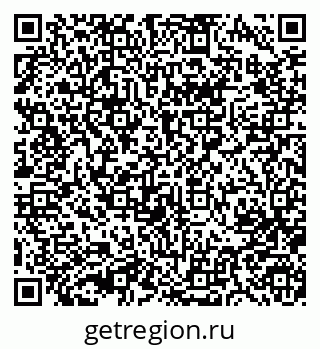 79633988292