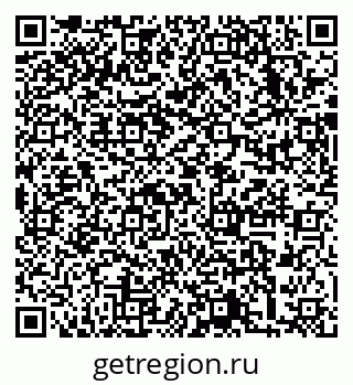 79633988293