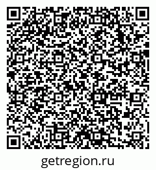 79633988294