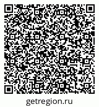 79633988296