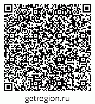 79633988297
